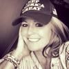 emilytucker443